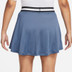 Nike Court Heritage Fleece Skirt 3