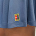 Nike Court Heritage Fleece Skirt 5
