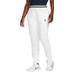 Nike Court Fleece Heritage Byxor