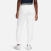 Nike Court Fleece Heritage Byxor