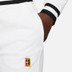 Nike Court Fleece Heritage Byxor