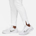 Nike Court Fleece Heritage Byxor