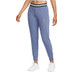 Nike Court Fleece Heritage Pant