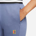 Nike Court Fleece Heritage Pant