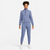 Nike Court Fleece Heritage Pant