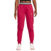 Nike Court Heritage Fleece Set Dames