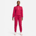 Nike Court Heritage Fleece Set Dames