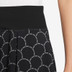 Nike Court Advantage Regular Printed Skirt