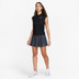 Nike Court Advantage Regular Printed Skirt