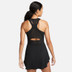 Nike Court New York Solid Slam Dress