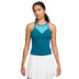 Nike Court New York Slam Solid Tank