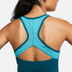Nike Court New York Slam Solid Tank
