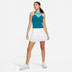Nike Court New York Slam Solid Tank