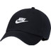 Nike Washed Club Cap