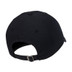 Nike Washed Club Cap