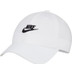 Nike Washed Club Cap