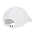 Nike Washed Club Cap