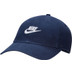 Nike Washed Club Cap