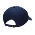 Nike Washed Club Cap