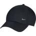 Nike Metal Logo Club Cap