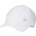 Nike Metal Logo Club Cap