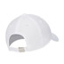Nike Metal Logo Club Cap