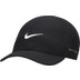 Nike Accessoires Pack 2