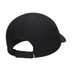 Nike Accessoires Pack 2