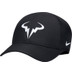 Nike Court Advantage Nadal Club Cap