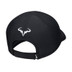 Nike Court Advantage Nadal Club Cap