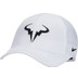 Nike Court Advantage Nadal Club Cap