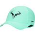 Nike Court Advantage Nadal Club Cap