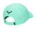 Nike Court Advantage Nadal Club Cap