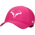Nike Court Advantage Nadal Club Cap 2
