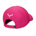 Nike Court Advantage Nadal Club Cap 3