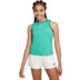 Nike Court Victory Tank Meisjes