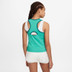 Nike Court Victory Tank Meisjes