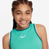 Nike Court Victory Tank Meisjes