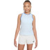 Nike Court Victory Tank Meisjes