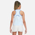 Nike Court Victory Tank Meisjes
