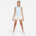 Nike Court Victory Tank Meisjes