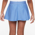 Nike Court Victory Skirt Meisjes