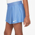 Nike Court Victory Skirt Meisjes