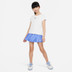 Nike Court Victory Skirt Meisjes