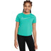 Nike One Swoosh Tee Meisjes