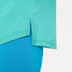 Nike One Swoosh Tee Meisjes