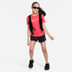 Nike One Swoosh Tee Meisjes