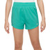 Nike One High-Rise Short