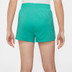 Nike One High-Rise Short