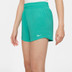 Nike One High-Rise Short